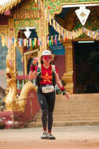 BIB: 
                            <button type="button" onclick="openModal(26908923)" class="btn btn-primary btn-sm float-right btn-popup" data-toggle="modal" data-target=".modal-high-quality">
                        <i class="fas fa-shopping-cart"></i> Add to Cart
                    </button>
                                            <button type="button" onclick="isThisMe(26908923, true)" class="btn btn-success btn-sm float-right btn-popup btn-isme hidden" data-toggle="tooltip" data-placement="bottom" title="นี่คือรูปของคุณใช่ไหม คลิกที่นี่เพื่อเอาเข้าอัลบั้ม">
                        <i class="fas fa-plus"></i> Add to album
                    </button>
                    <button type="button" onclick="isThisMe(26908923, false)" class="btn btn-warning btn-sm float-right btn-popup btn-isnotme hidden">
                        <i class="fas fa-ban"></i> Remove from album
                    </button>